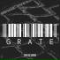 The dC Verse