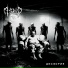 AspiD