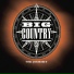 Big Country