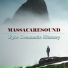 MASSACARESOUND