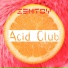 Zentoy
