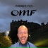 Darren Fox