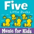 Kidsounds
