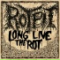 Rotpit