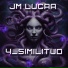 JM Lucaa