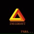 Insideout