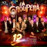 La Groupera