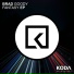 Brad Goody