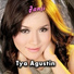 Tya Agustin