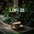 Comfortable Morning