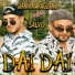 Gianni Maragliano feat. Salvo