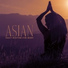 Relaxing Music Oasis