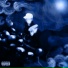 wayne