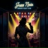 Jazz Midnight