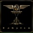 Dirkschneider & The Old Gang