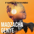 Fadhili Bavyombo