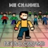 Retro Crowd