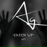 A.g (47)