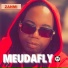 MEUDAFLY