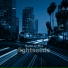 Lightseeds