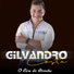 Gilvandro Costa