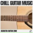 Acoustic Guitar Zone