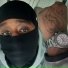 Dreezy83rd