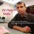 TANMOY CHAKRABORTY
