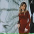 Ira Dyachenko