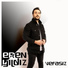 Eren Yıldız