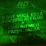 Rd Sucessada Oficial