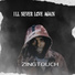 ZingTouch