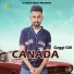 Gaggi Gill