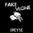 Treyse