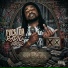 C.W. Da YoungBlood feat. Moe, Tryf Bindope