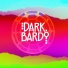 Dark Bardo