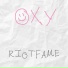 Riotfame