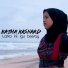 Najma Nashaad