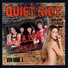 Quiet Riot (Kevin DuBrow)