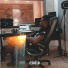 Topboy TGR feat. Wallance, Siso, Alin