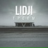 LIDJI