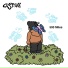 Costive