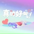 朱容君