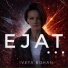 Iveta Bohan