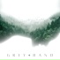 Grey Band
