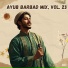 Ayub Barbad