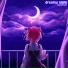 Melody Note