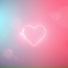 Your Melody