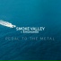 Smoke Valley feat. Emanuelle