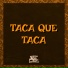 MC BNÉ, Mc Druw, DJ Druw